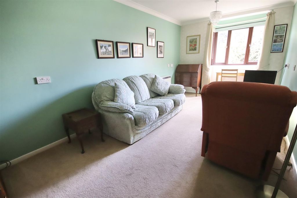 Property photo 3 of 11 Img_8795.Jpg