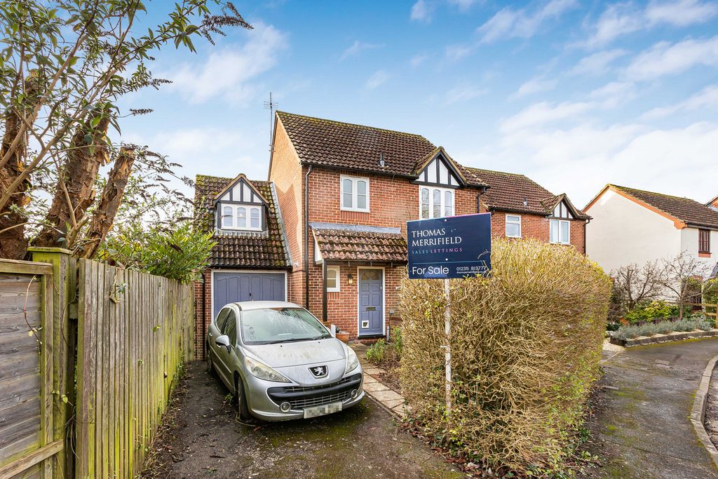 Property photo 1 of 23