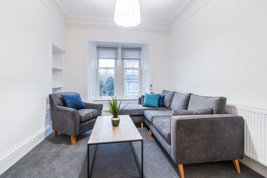 Property photo 2 of 9 Photo 2