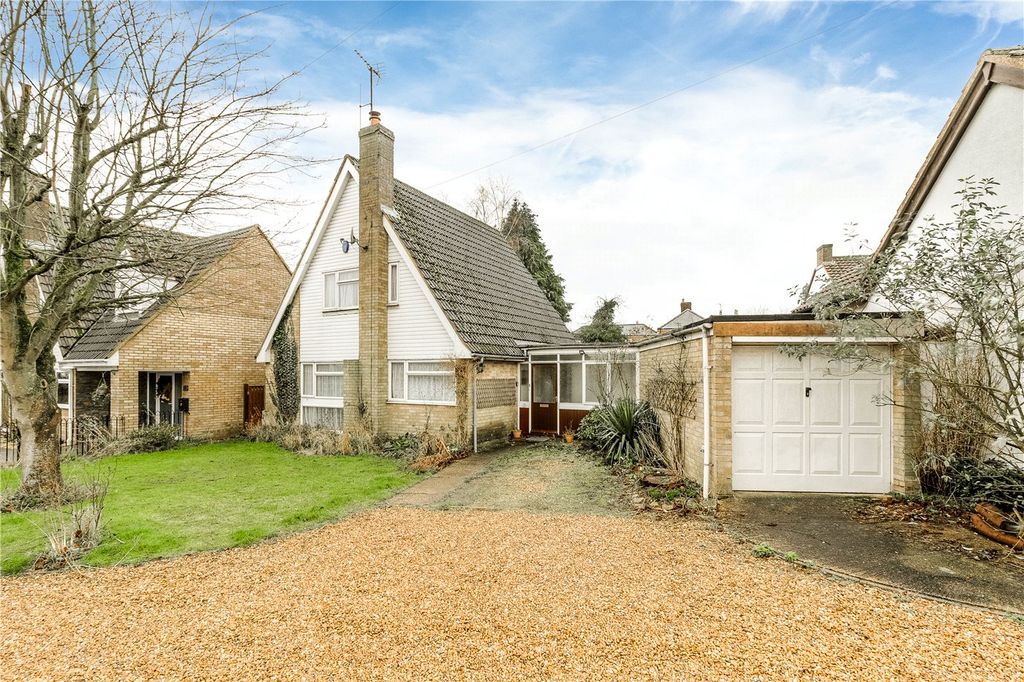 Property photo 1 of 15 Picture No. 03