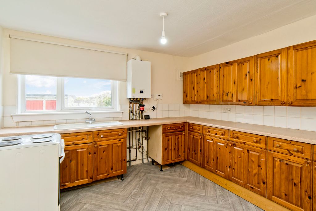 Property photo 2 of 10 Property Image 2