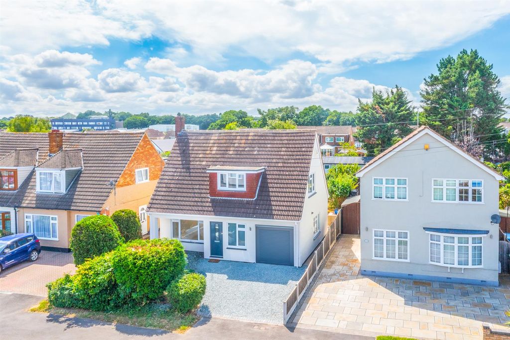 Property photo 3 of 22