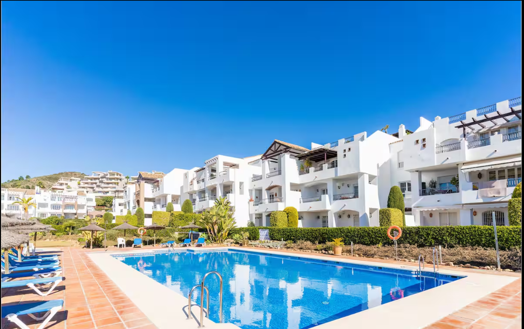 Property photo 1 of 31 Photo 0