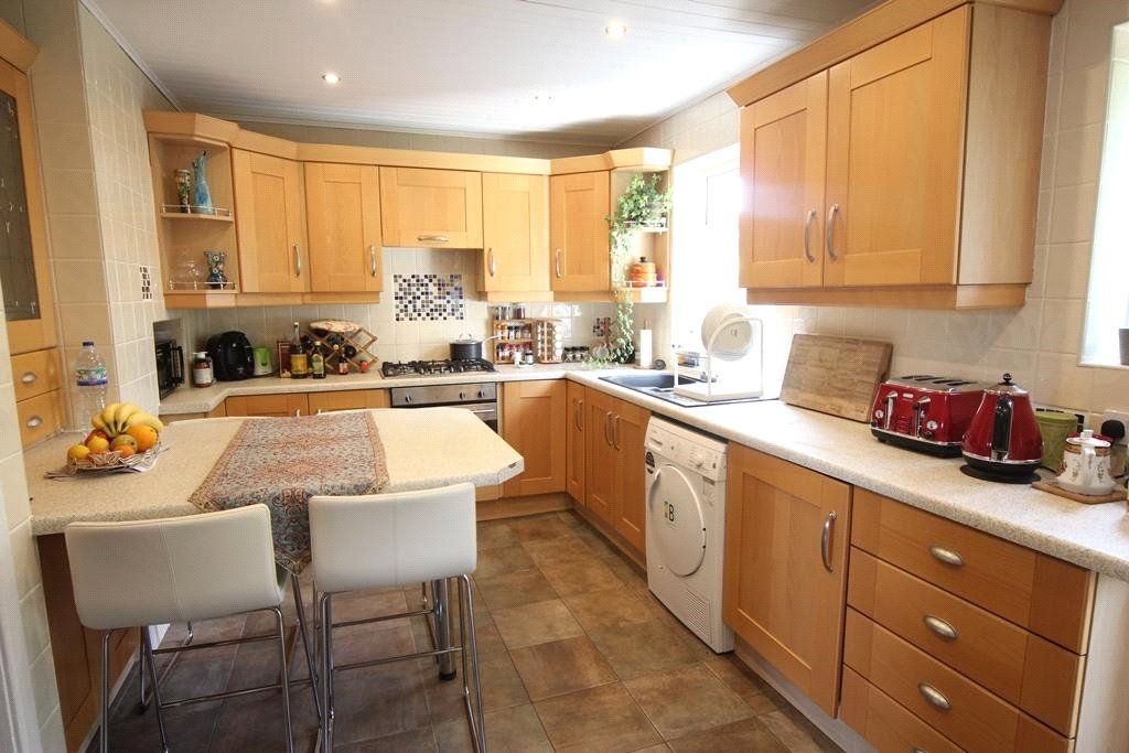 Property photo 3 of 6 Picture No. 02