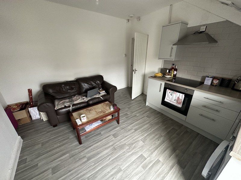 Property photo 2 of 4 Gallery