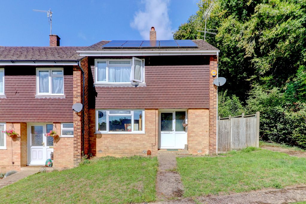 Property photo 1 of 14 Picture No. 02