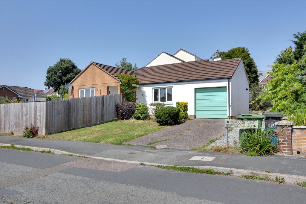 Property photo 1 of 17 1 - Picture No. 31