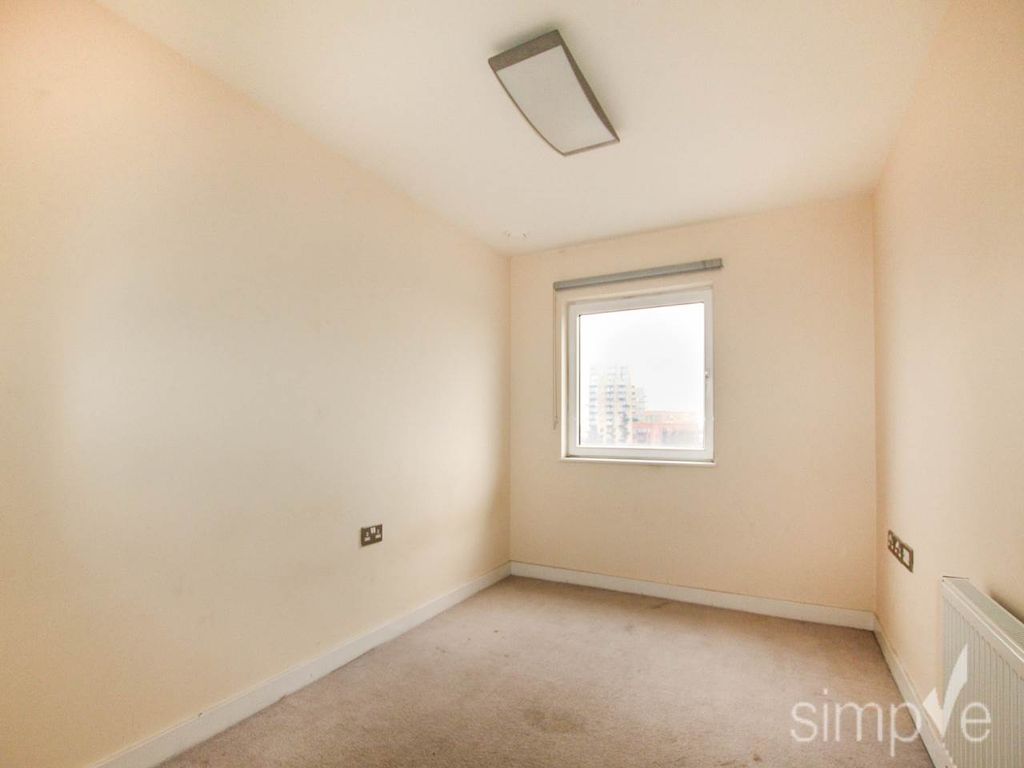 Property photo 3 of 9 Img_8884