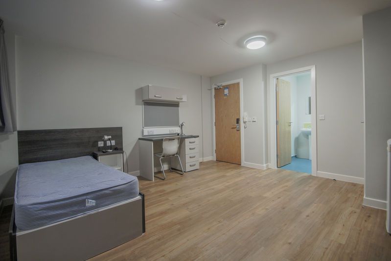 Property photo 3 of 13 Photo 3