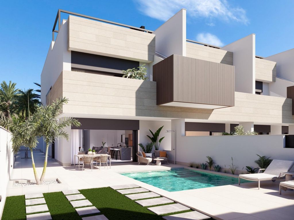 Property photo 3 of 23