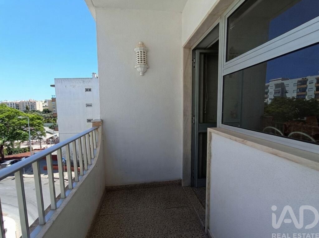 Property photo 3 of 26