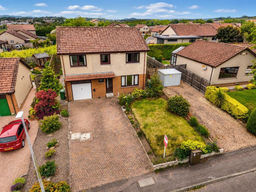 Property photo 2 of 23 41 Grange Road Monifieth-2.Jpg