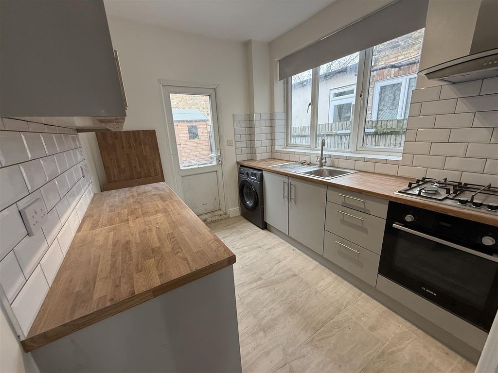 Property photo 2 of 10 Img_2299.Jpeg