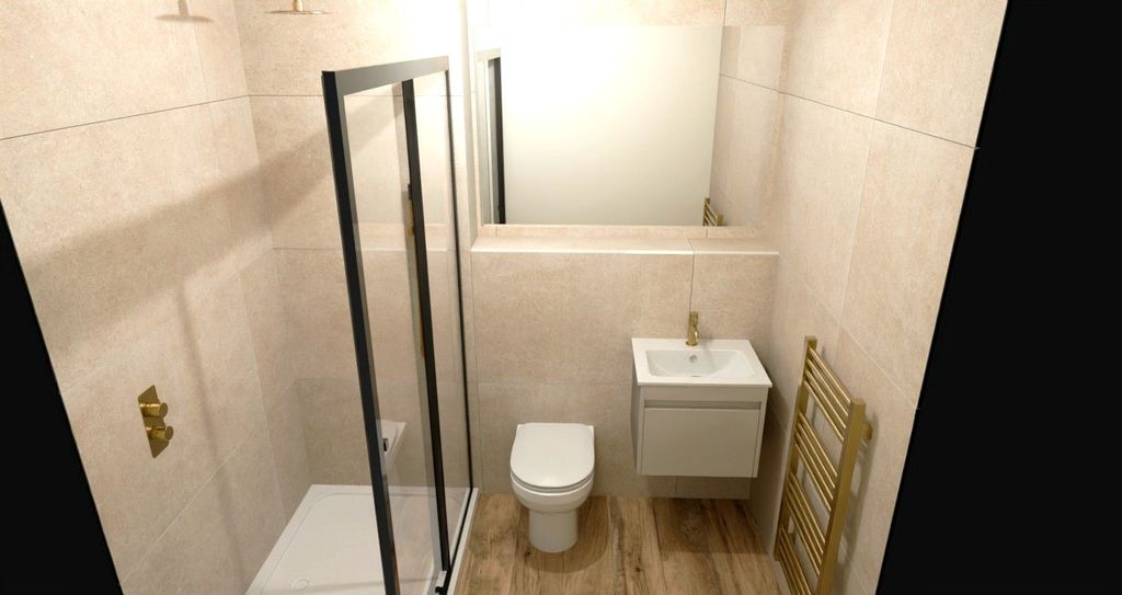 Property photo 3 of 6 Photograph 3