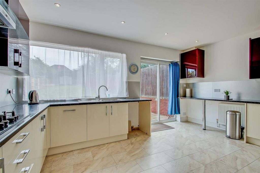 Property photo 3 of 22 G10A1099-G10A1101.Jpg