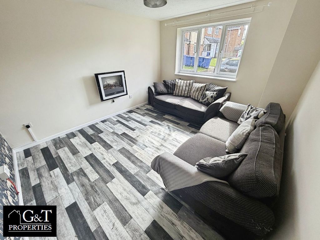 Property photo 2 of 10 Reception Room