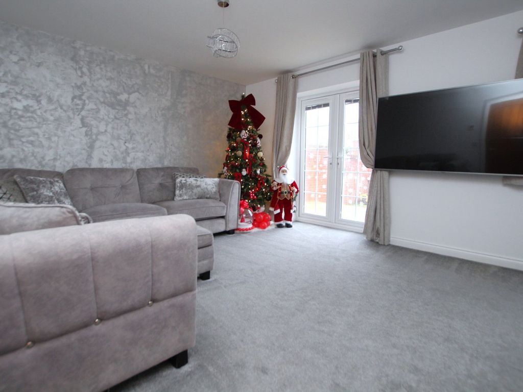 Property photo 3 of 26