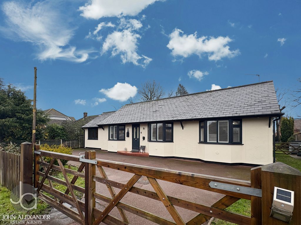 Property photo 1 of 26 20260202_101151586_0.5