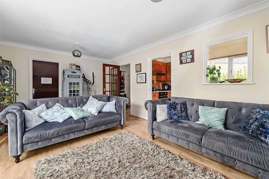 Property photo 2 of 12 Picture No. 09