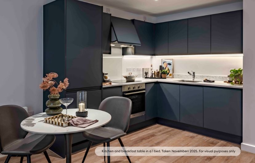 Property photo 3 of 9