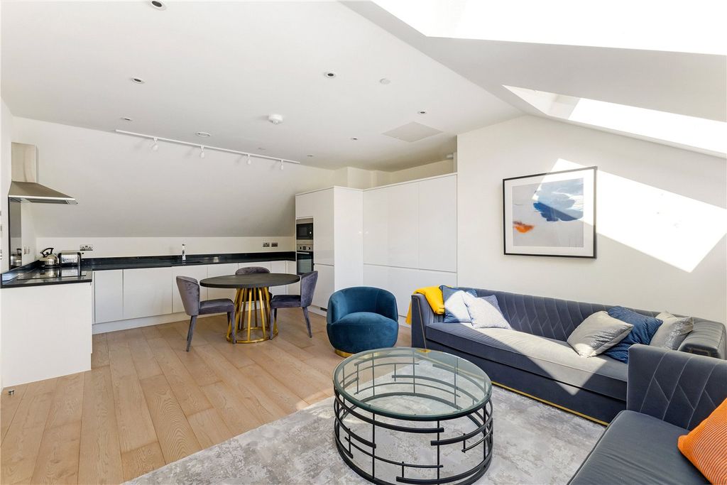 Property photo 2 of 7 Picture No. 03