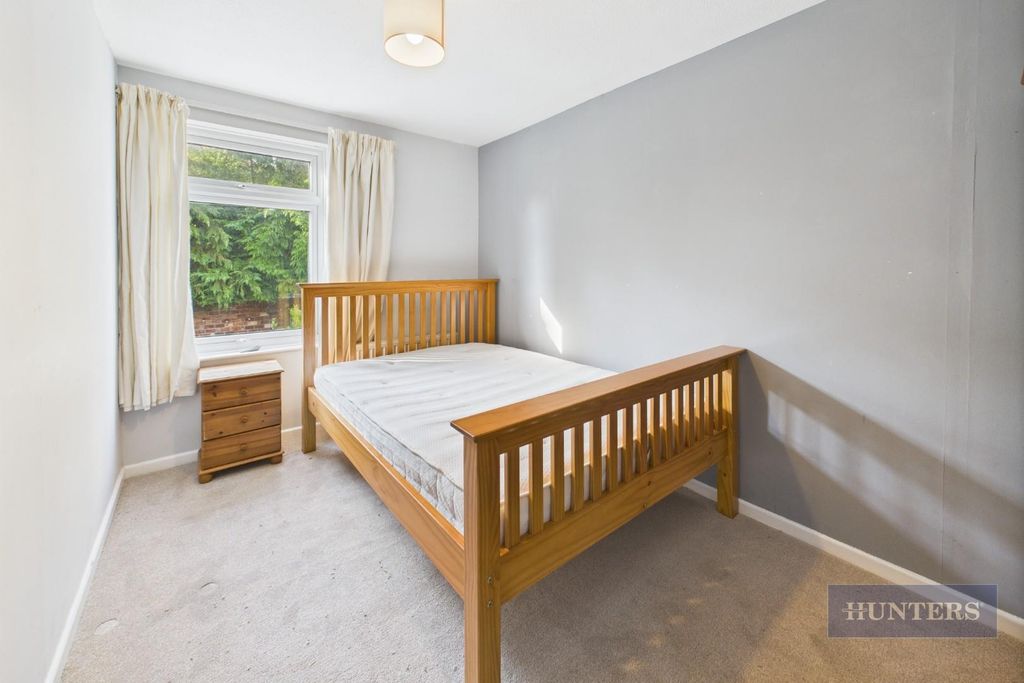 Property photo 2 of 10 Cam05152G0-Pr0107-Still001.Jpg