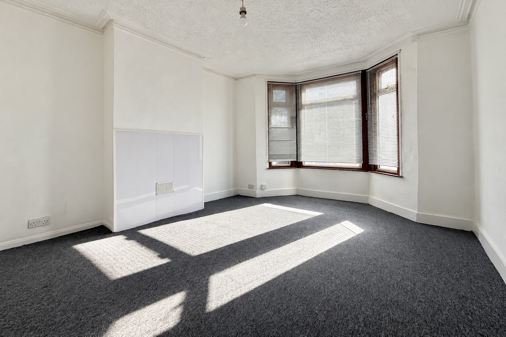 Property photo 2 of 10 2