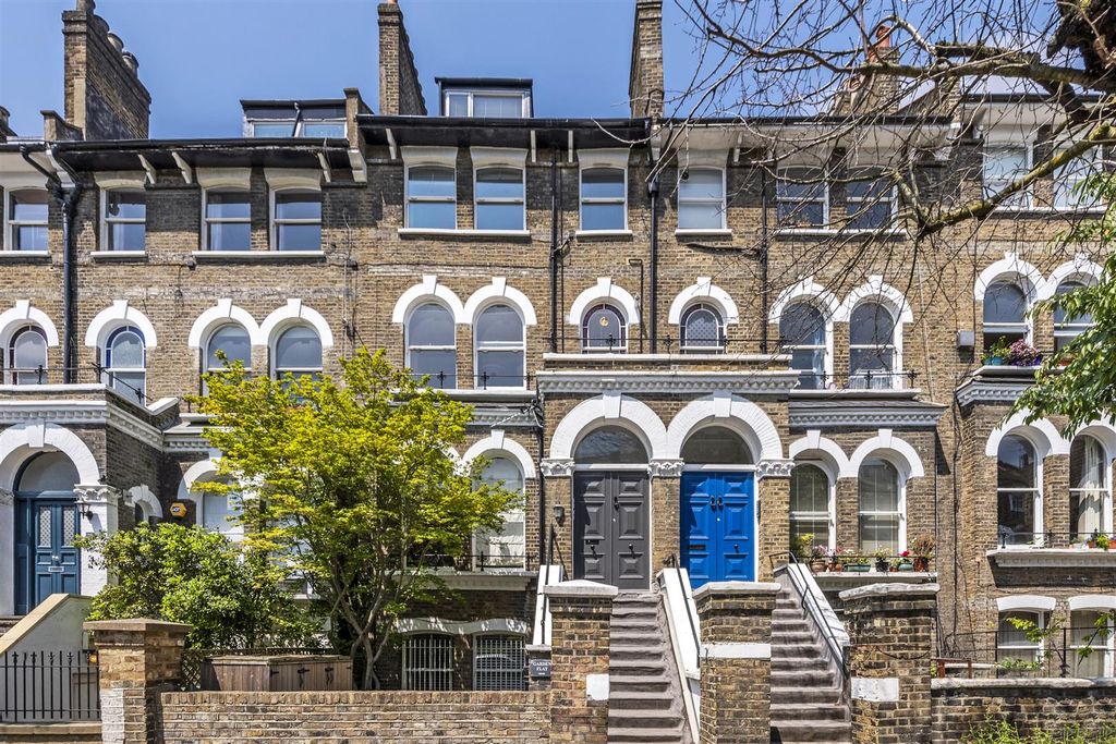 Property photo 1 of 9 47121_Hi_Res(01).Jpg