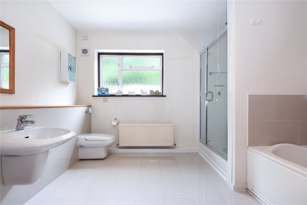 Property photo 3 of 10 Picture No. 03