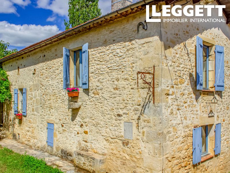 Property photo 3 of 10