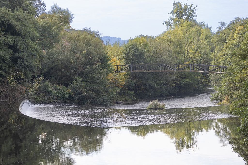 Property photo 2 of 9