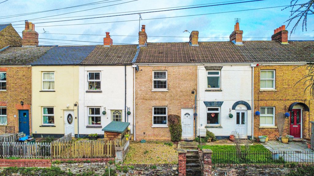 Property photo 1 of 14 4711282