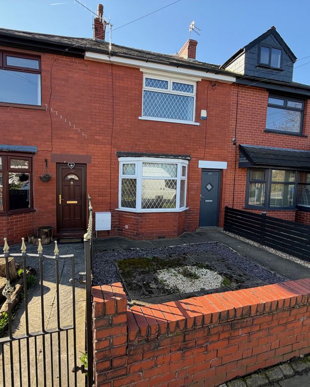 Property photo 1 of 17