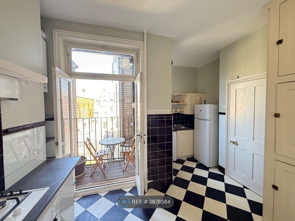 Property photo 1 of 22 Balcony Area And Scullery