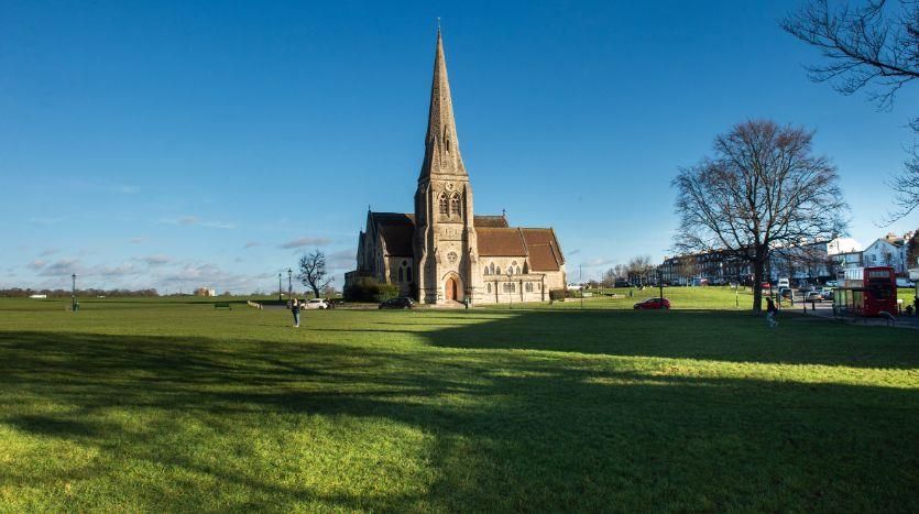 Property photo 3 of 26 Dsc_7221|