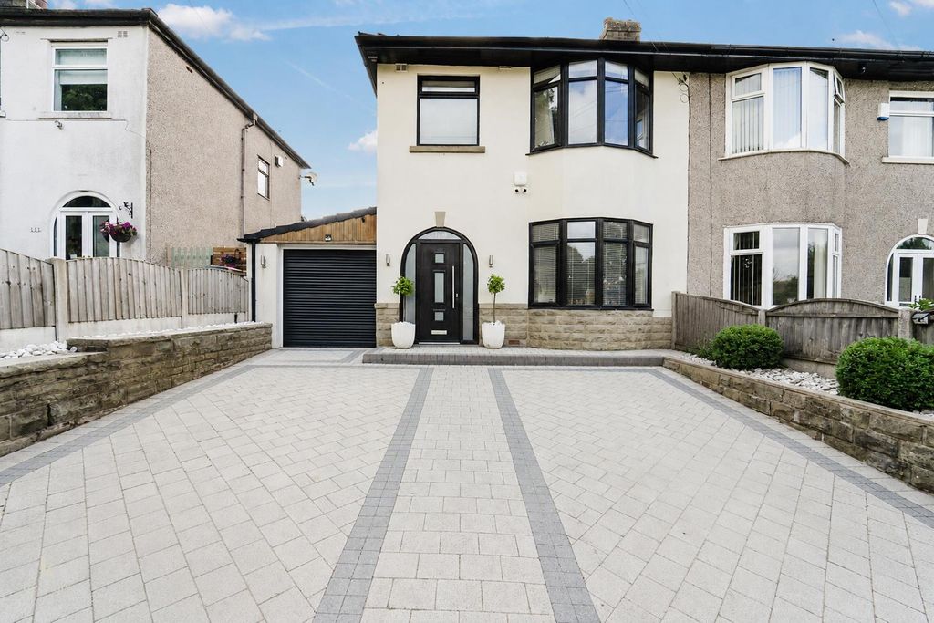 Property photo 1 of 26 1.Jpg