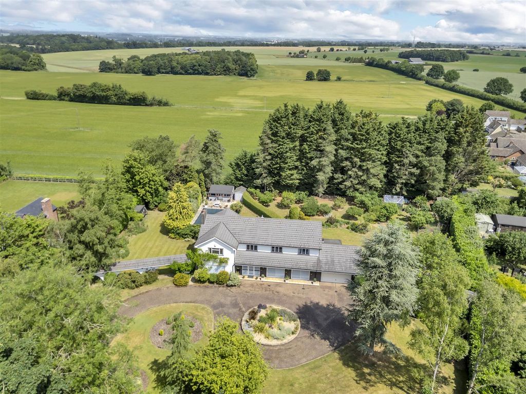 Property photo 1 of 38 Dji_0027.Jpg