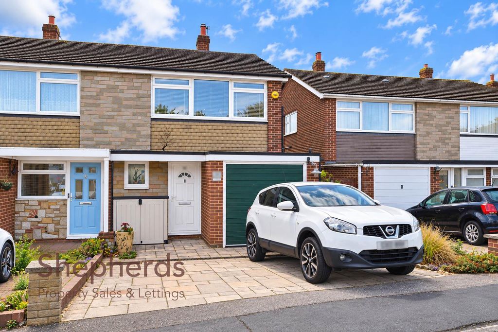 Property photo 1 of 18 c6Feb8E6-4A4c-424A-889A-9Fef2589B6Eb.Jpg