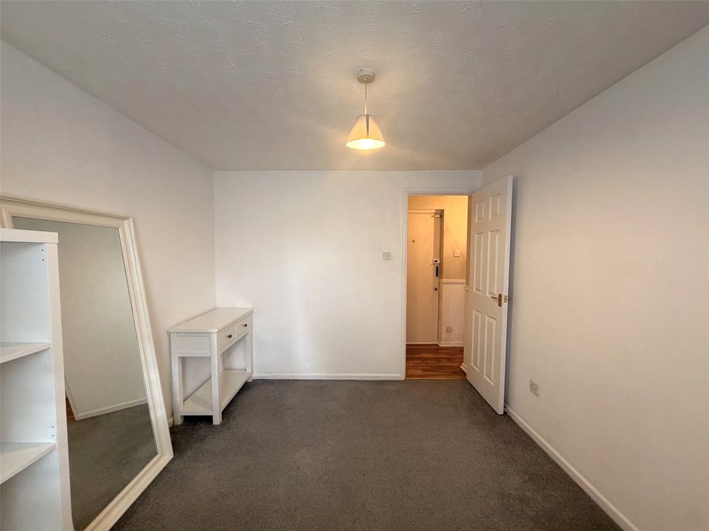 Additional image 14 of 2 bed flat for saleBaldwin Road, Birmingham, West Midlands B30