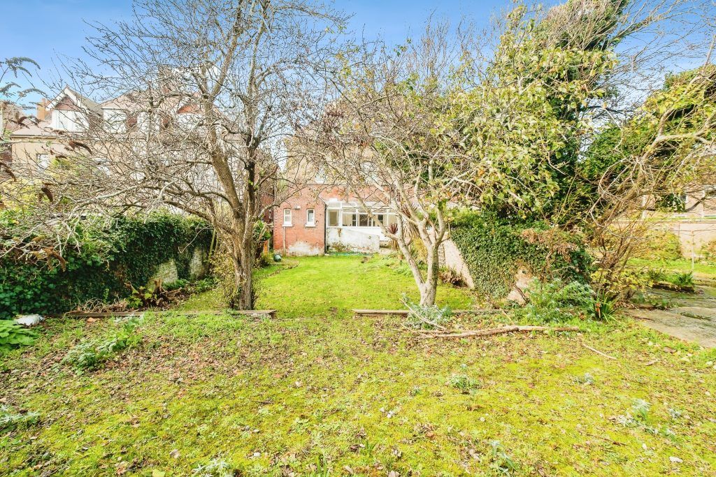 Additional image 54 of 8 bed semi-detached house for saleBeach Road, Littlehampton BN17