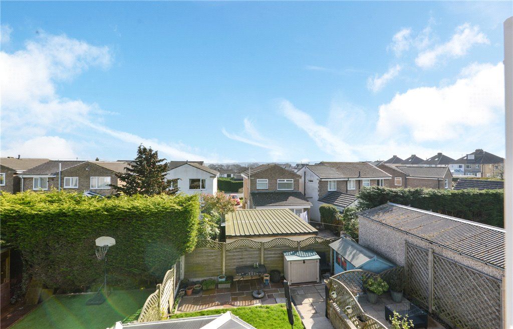 Property photo 2 of 28 Outlook