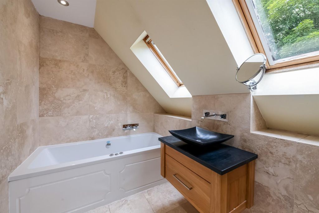 Additional image 36 of 5 bed detached house for saleSkeabost, School Road, Muckhart FK14