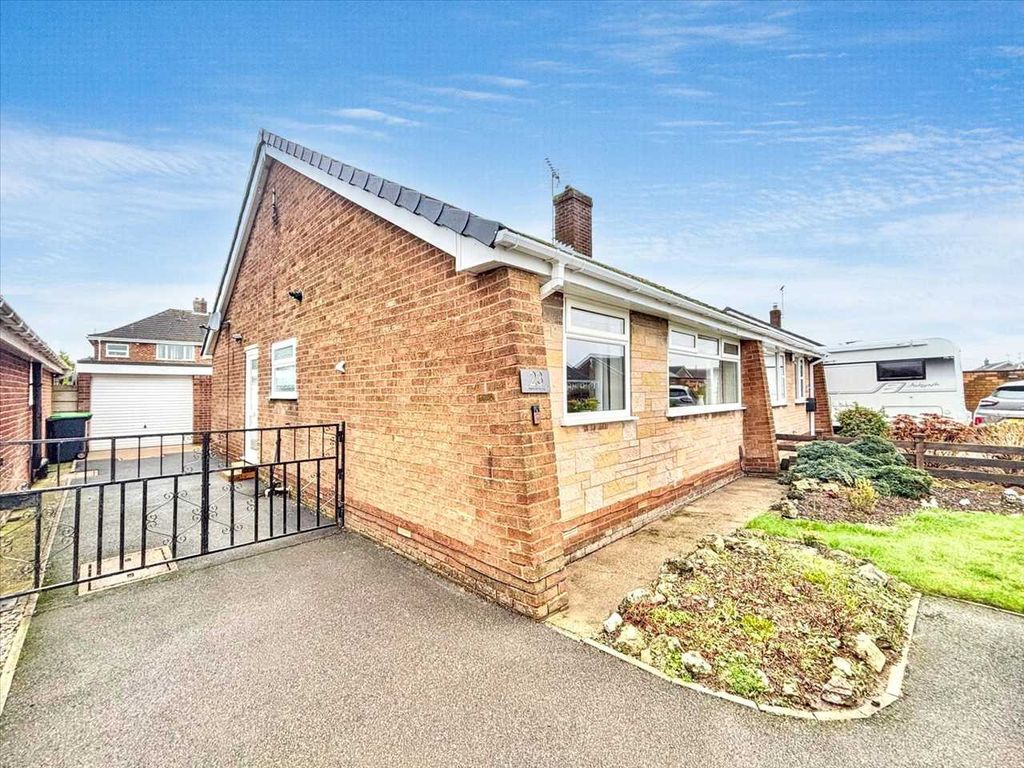 Property photo 1 of 27 Main Picture