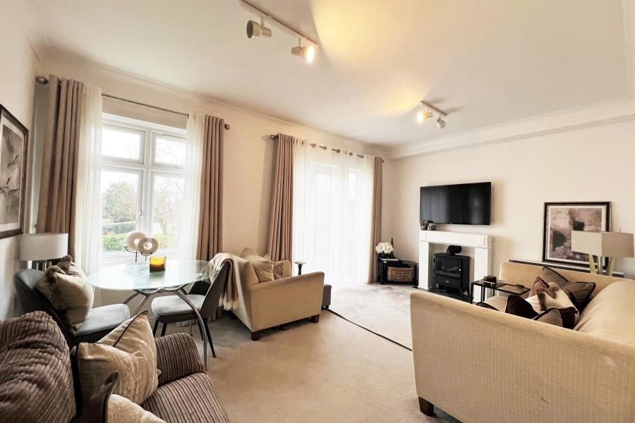 Property photo 3 of 7