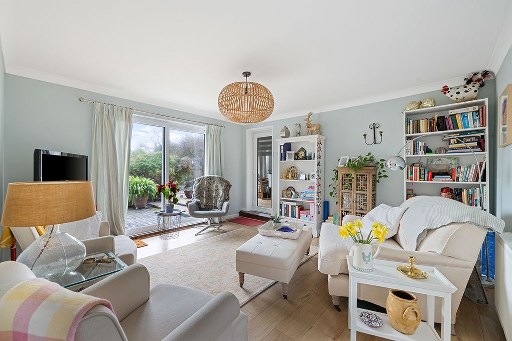 Additional image 21 of 4 bed mews for saleKingsway, Craigweil Private Estate, Aldwick PO21