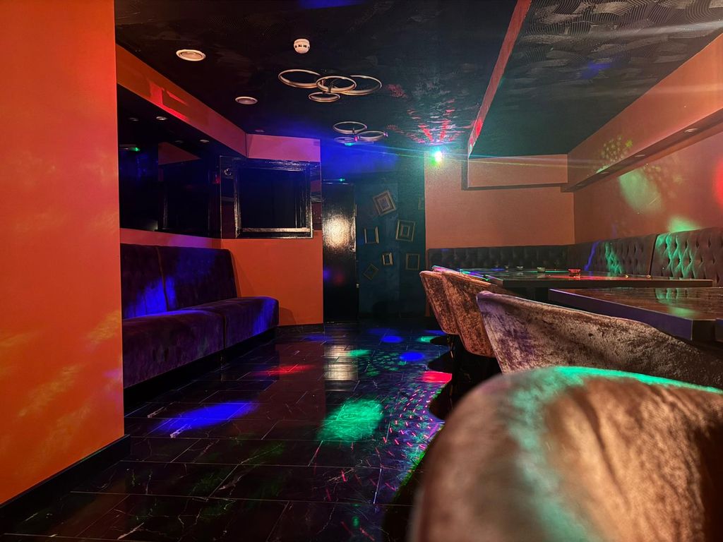 Property photo 3 of 6 Gallery