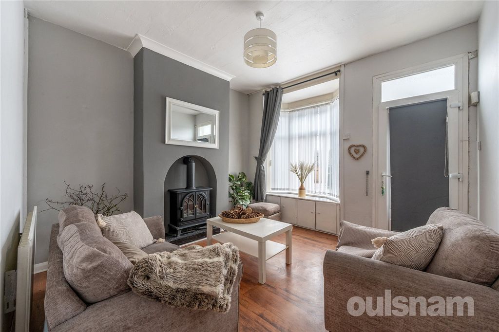 Property photo 2 of 10 Picture No. 09