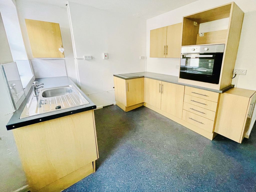 Property photo 3 of 8 Image