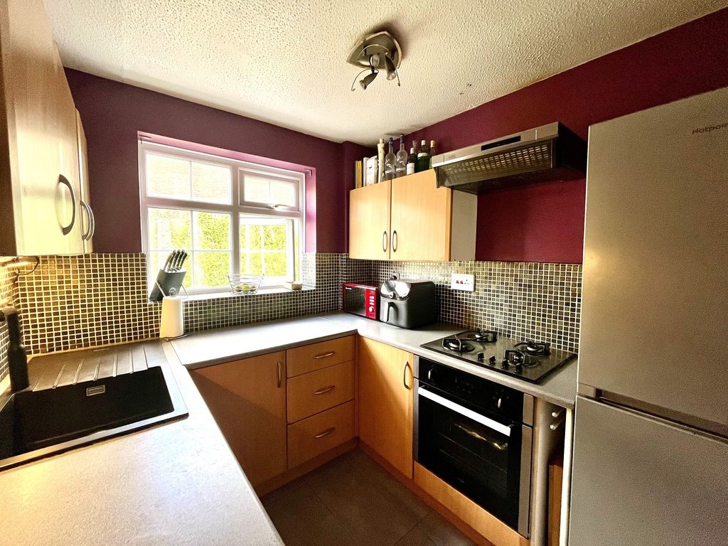 Property photo 3 of 7 Not Specified
