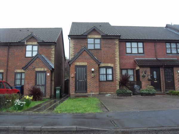 Property photo 1 of 7 2 Bedroom House For Rent